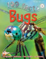 100 facts BUGS