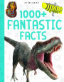 1000+ Fantastic Facts