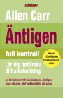 Äntligen Full Kontroll: Lär Dig Behärska ditt Alkoholintag