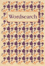 Decorative Wordsearch