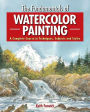 The Fundamentals of Watercolor
