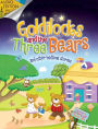 Goldlilocks and the Three Bears and Other Bedtime Stories