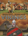 Vikings