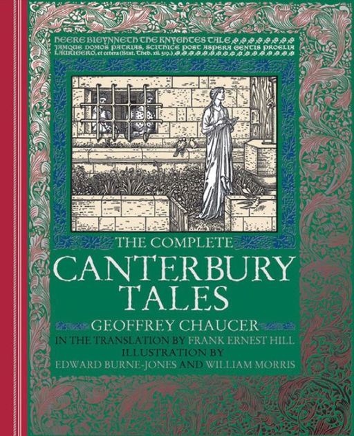 an analysis of the theme of religion in geoffrey chaucers the canterbury tales The canterbury tales by geoffrey chaucer: themes / mood / biography / list of chaucer's works cliff notes™ religion, and agricultural labor which operate in the portraits of the knight, parson and plowman. an analysis of the theme of religion in geoffrey chaucers the canterbury tales The canterbury tales by geoffrey chaucer: themes / mood / biography / list of chaucer's works cliff notes™ religion, and agricultural labor which operate in the portraits of the knight, parson and plowman.