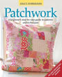 Craft Workbook: Patchwork