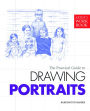 Artist's Workbook: Portraits
