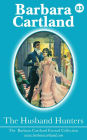 The Husband Hunters