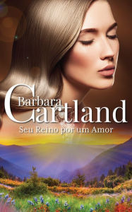 Title: 05. Seu Reino Por un Amor, Author: Barbara Cartland
