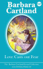 137. Love Casts Out Fear