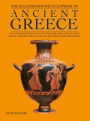 Illustrated Encyc of Ancient Greece