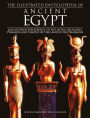 The Illustrated Encyclopedia of Ancient Egypt