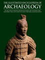 The Illustrated Encyclopedia of Archaeology