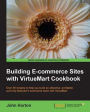 Building E-commerce Sites with VirtueMart Cookbook