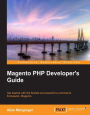 Magento PHP Developer's Guide
