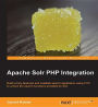 Apache Solr PHP Integration