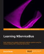 Learning Nservicebus