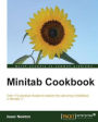 Minitab Cookbook