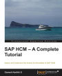 SAP HCM- A Complete Tutorial