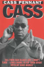 Cass