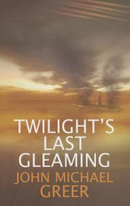 Twilight?s Last Gleaming