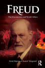 Freud: The Unconscious and World Affairs