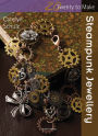 Steampunk Jewellery