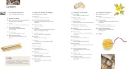 Alternative view 2 of A-Z of Knitting: The ultimate resource for beginners and experienced knitters