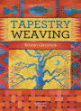 Tapestry Weaving