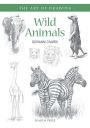 Wild Animals