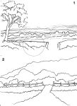 Alternative view 4 of Ready to Paint in 30 Minutes: Landscapes in Watercolour