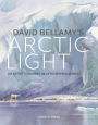 David Bellamy's Arctic Light: Painting Watercolours in a Frozen Wilderness