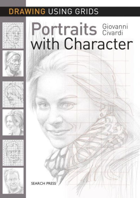 complete guide to drawing giovanni civardi pdf