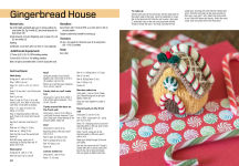 Alternative view 4 of 20 to Knit: Tiny Christmas Toys to Knit