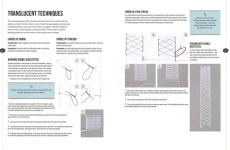 Alternative view 13 of RSN: Fine Whitework: Techniques, projects and pure inspiration