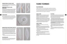 Alternative view 14 of RSN: Fine Whitework: Techniques, projects and pure inspiration
