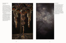 Alternative view 13 of Trace - The Embroidered Art of Michele Carragher