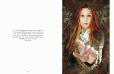 Alternative view 4 of Trace - The Embroidered Art of Michele Carragher
