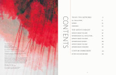 Alternative view 5 of Trace - The Embroidered Art of Michele Carragher
