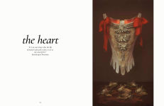 Alternative view 7 of Trace - The Embroidered Art of Michele Carragher