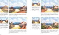 Alternative view 6 of Pastel Painting Step-by-Step