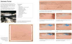 Alternative view 8 of Pastel Painting Step-by-Step
