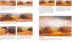 Alternative view 10 of Pastel Painting Step-by-Step