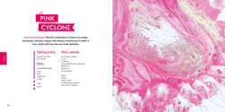 Alternative view 11 of Acrylic Paint Pouring: 16 fluid painting projects & creative techniques