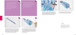 Alternative view 10 of Acrylic Paint Pouring: 16 fluid painting projects & creative techniques