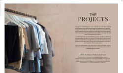 Alternative view 12 of Re:Fashion Wardrobe, The: Sew your own stylish, sustainable clothes