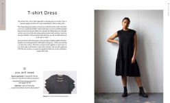 Alternative view 13 of Re:Fashion Wardrobe, The: Sew your own stylish, sustainable clothes