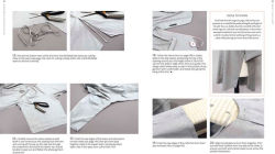 Alternative view 19 of Re:Fashion Wardrobe, The: Sew your own stylish, sustainable clothes