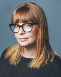 Alternative view 2 of Re:Fashion Wardrobe, The: Sew your own stylish, sustainable clothes