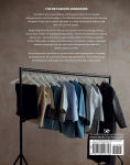 Alternative view 4 of Re:Fashion Wardrobe, The: Sew your own stylish, sustainable clothes