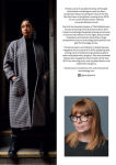 Alternative view 5 of Re:Fashion Wardrobe, The: Sew your own stylish, sustainable clothes